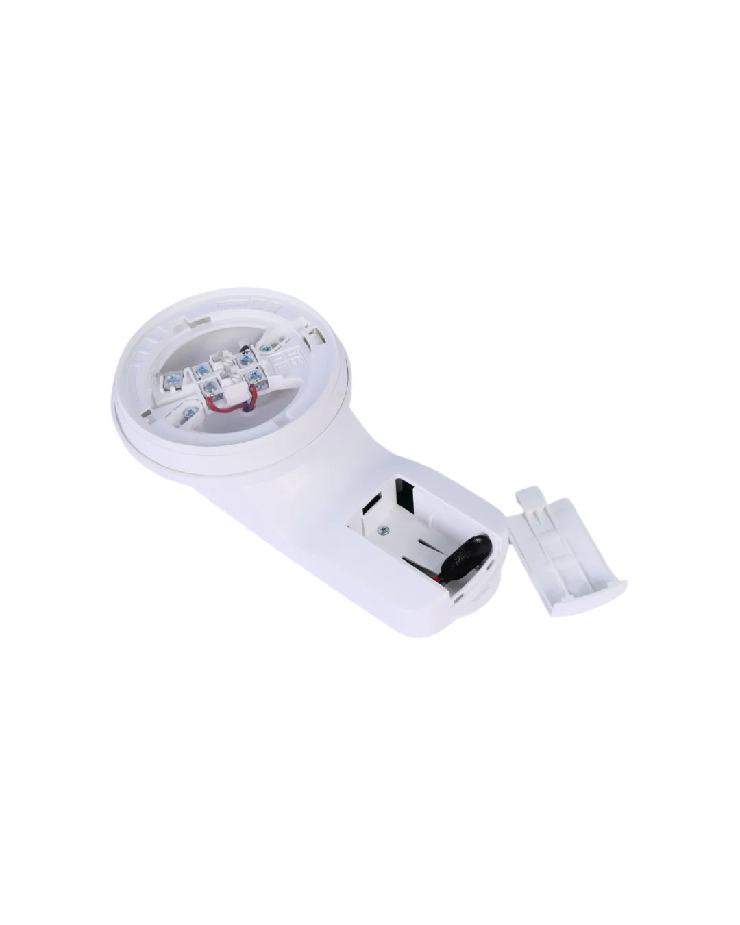 Agni Veiga Handheld Programming Unit – ALPU1000